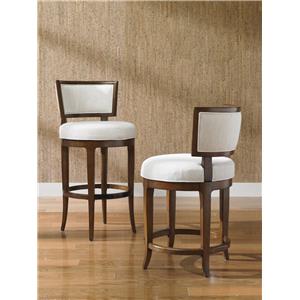Northfleet bar 2025 & counter stool